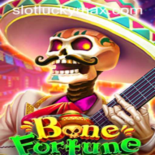BoneFortune: Dive into the Enchanting World of High-Stakes Adventure with LuckyMax