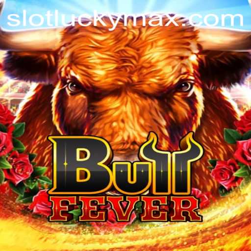 Exploring the Thrills of BullFever: A Comprehensive Guide to Gameplay and Strategy