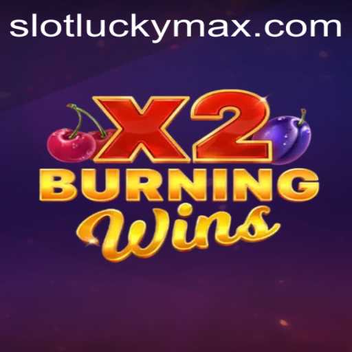 Discover the Excitement of BurningWinsX2: A Dive into the Game and its Unique Features