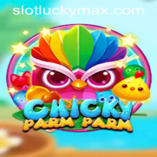 Exploring the Whimsical World of ChickyParmParm: A New Adventure