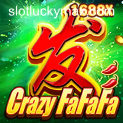 CrazyFaFaFa: The Game That Redefines Entertainment with LuckyMax