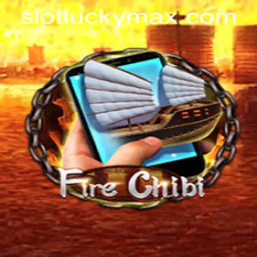 Exploring the Exciting Realm of FireChibiM: A Journey with LuckyMax