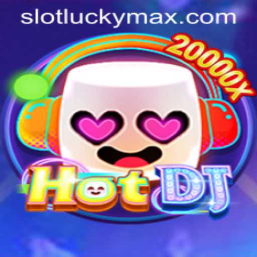 Unlock the Beat: Dive into the World of HotDJ and Discover the Excitement of LuckyMax