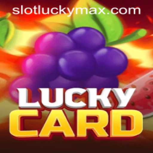 Mastering the Excitement of LuckyCard: Introducing the All-New LuckyMax Feature