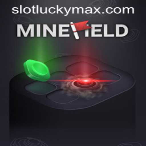 Exploring the Thrilling World of MineField: Unveiling the Excitement with LuckyMax
