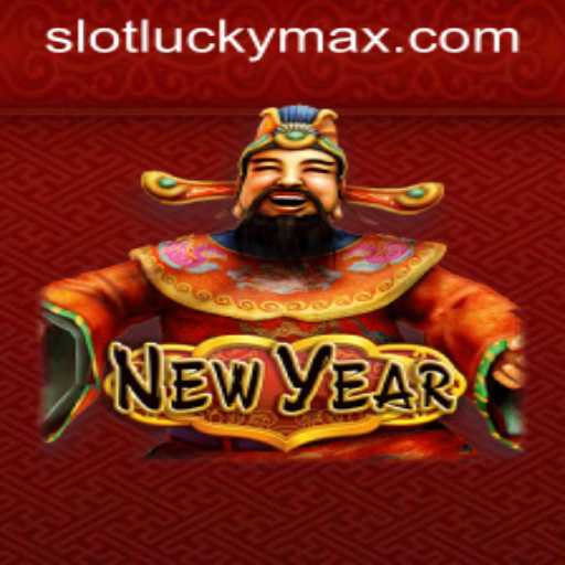 Unveiling the Exciting World of NewYear: The LuckyMax Adventure