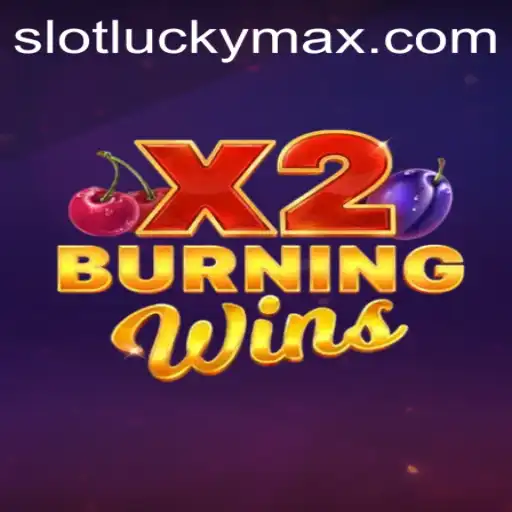 Discover the Excitement of BurningWinsX2: A Dive into the Game and its Unique Features