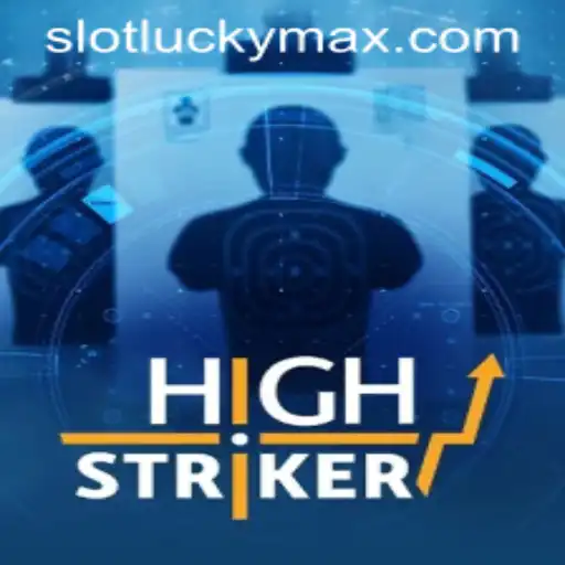 Exploring the Exciting World of HighStriker: Unveiling the Thrills of LuckyMax
