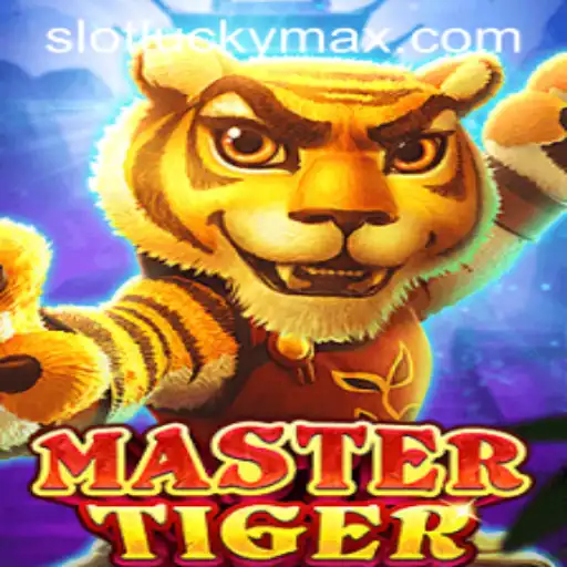 MasterTiger: The Exciting Game Taking the World by Storm