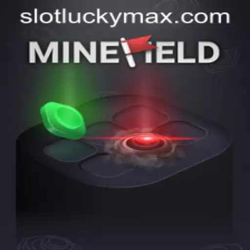 Exploring the Thrilling World of MineField: Unveiling the Excitement with LuckyMax