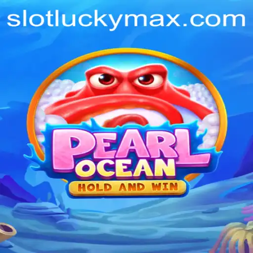 Dive into the Exciting World of PearlOcean: Unveiling the Thrills of LuckyMax