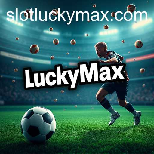 LuckyMax