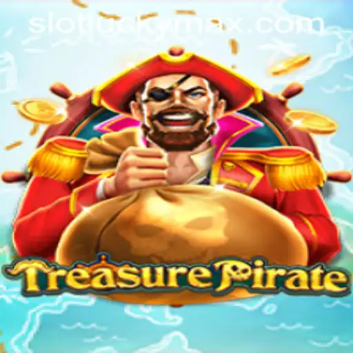 Unveiling TreasurePirate: A Journey into the World of Adventure and Luck