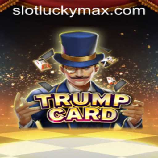 Discover the Thrills of TrumpCard: A New Era in Gaming