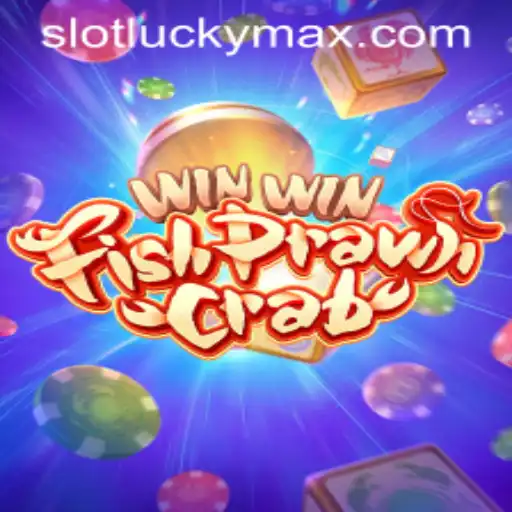 Exploring the Exciting World of WinWinFishPrawnCrab with a Twist of Luck